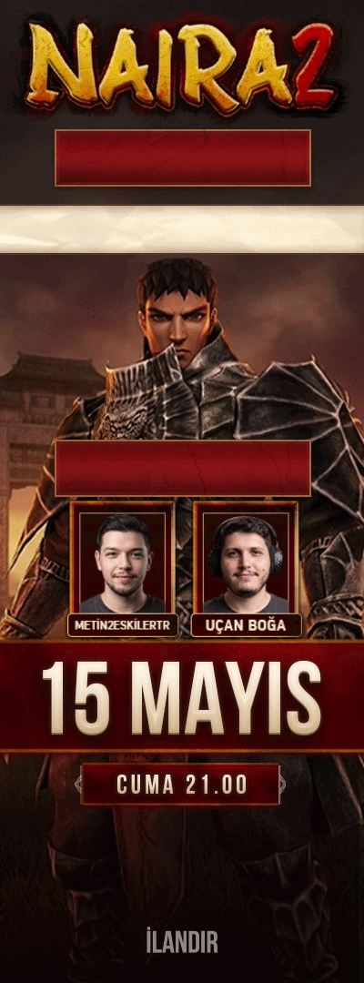 Reklam