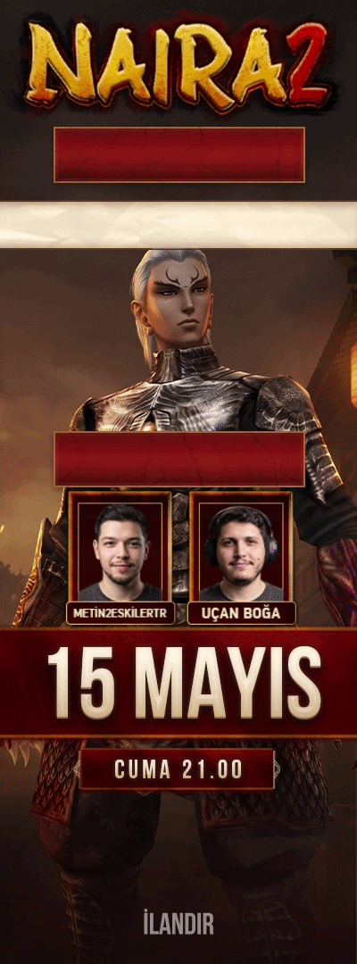 Reklam