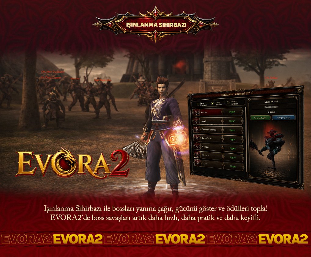 Battlepass Ödülleri