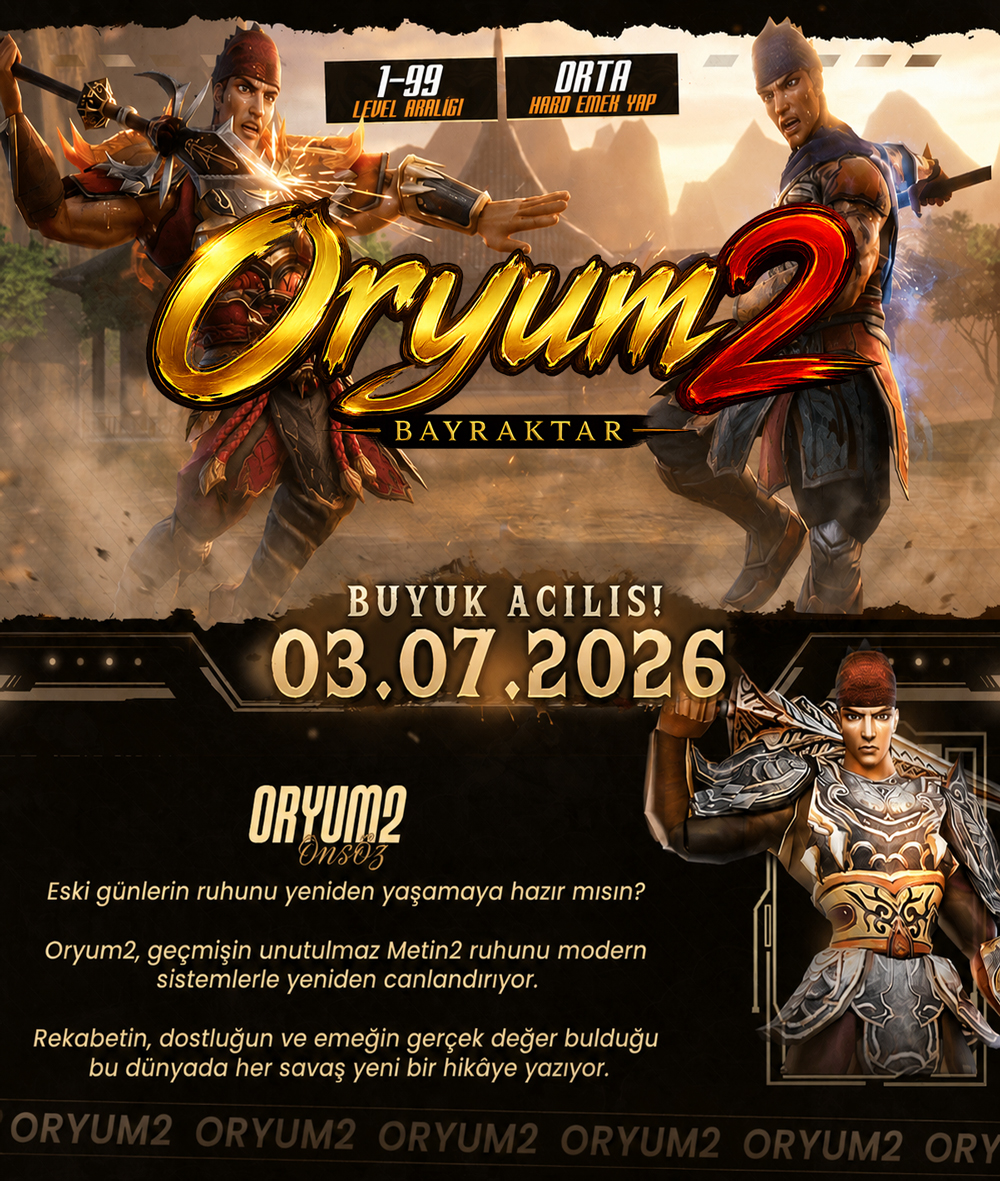 giris.jpg
