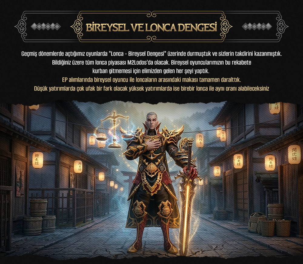 mmo8.png