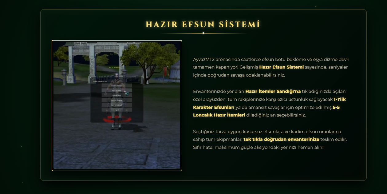 Ekran görüntüsü 2026-06-18 222807.png