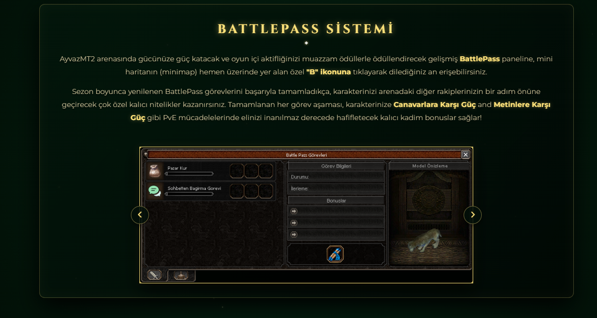 Ekran görüntüsü 2026-06-18 222754.png