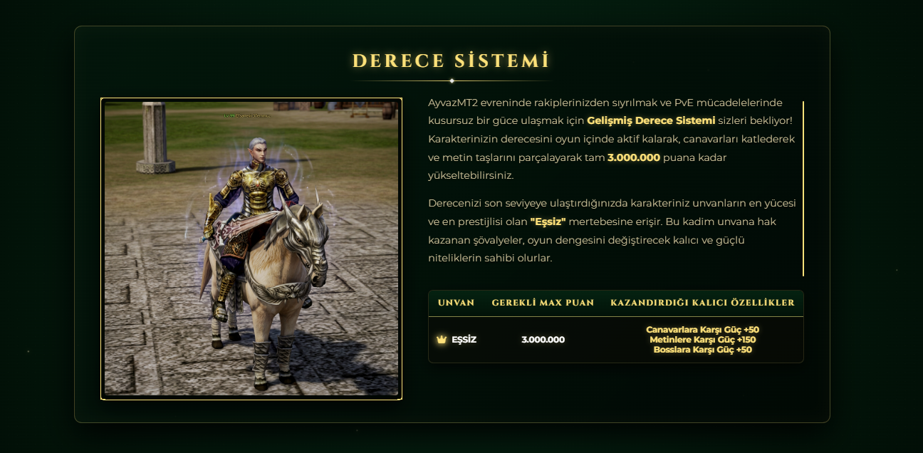 Ekran görüntüsü 2026-06-18 222818.png