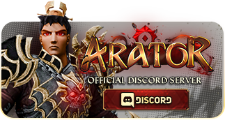 discord.png