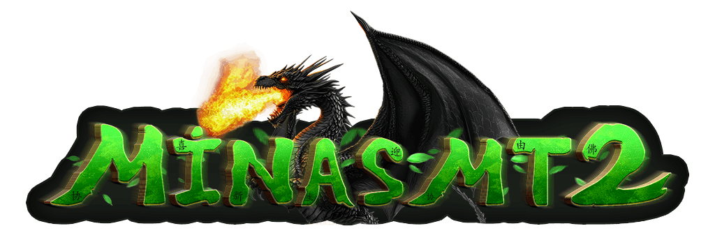 Minas Mt2 Görsel