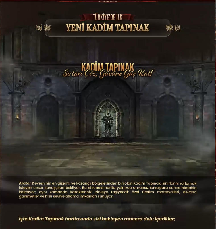 KADİM.png