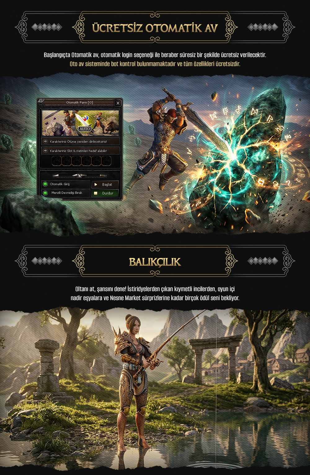 mmo10.png