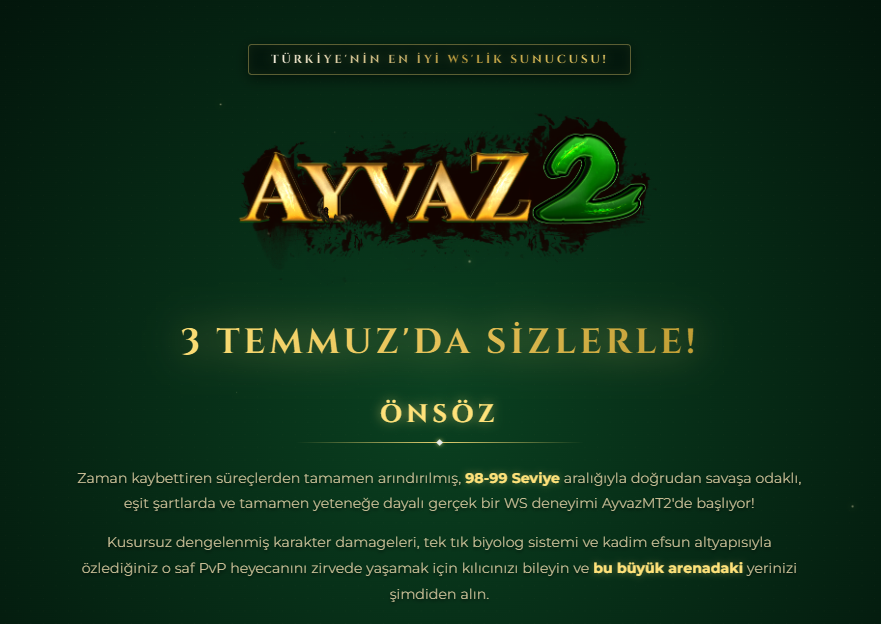 AyvazMt2