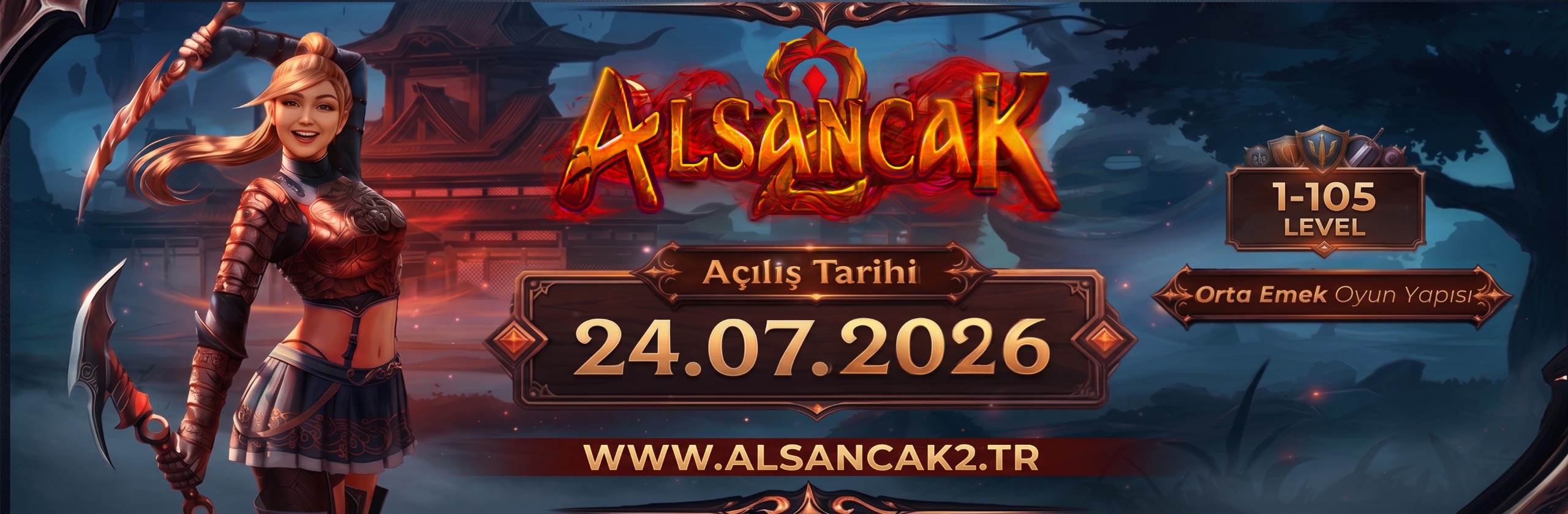 Alsancak2 Görsel