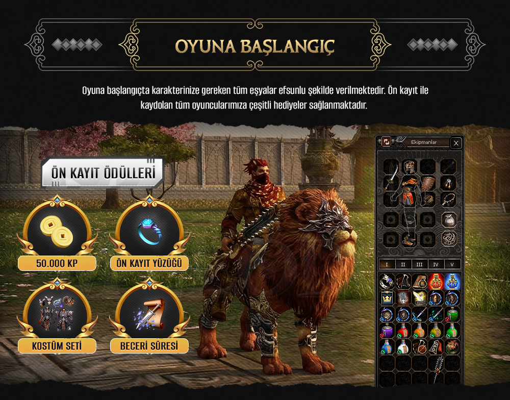 mmo9.png