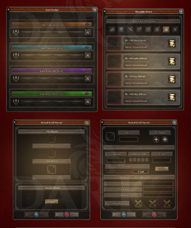 tr12.png
