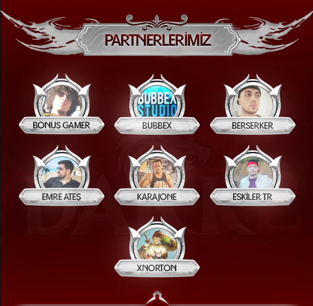 Savaş Ve İttifak Sistemi