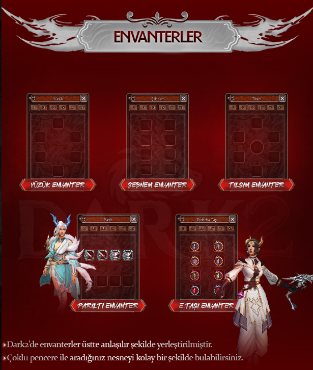 tr5.png