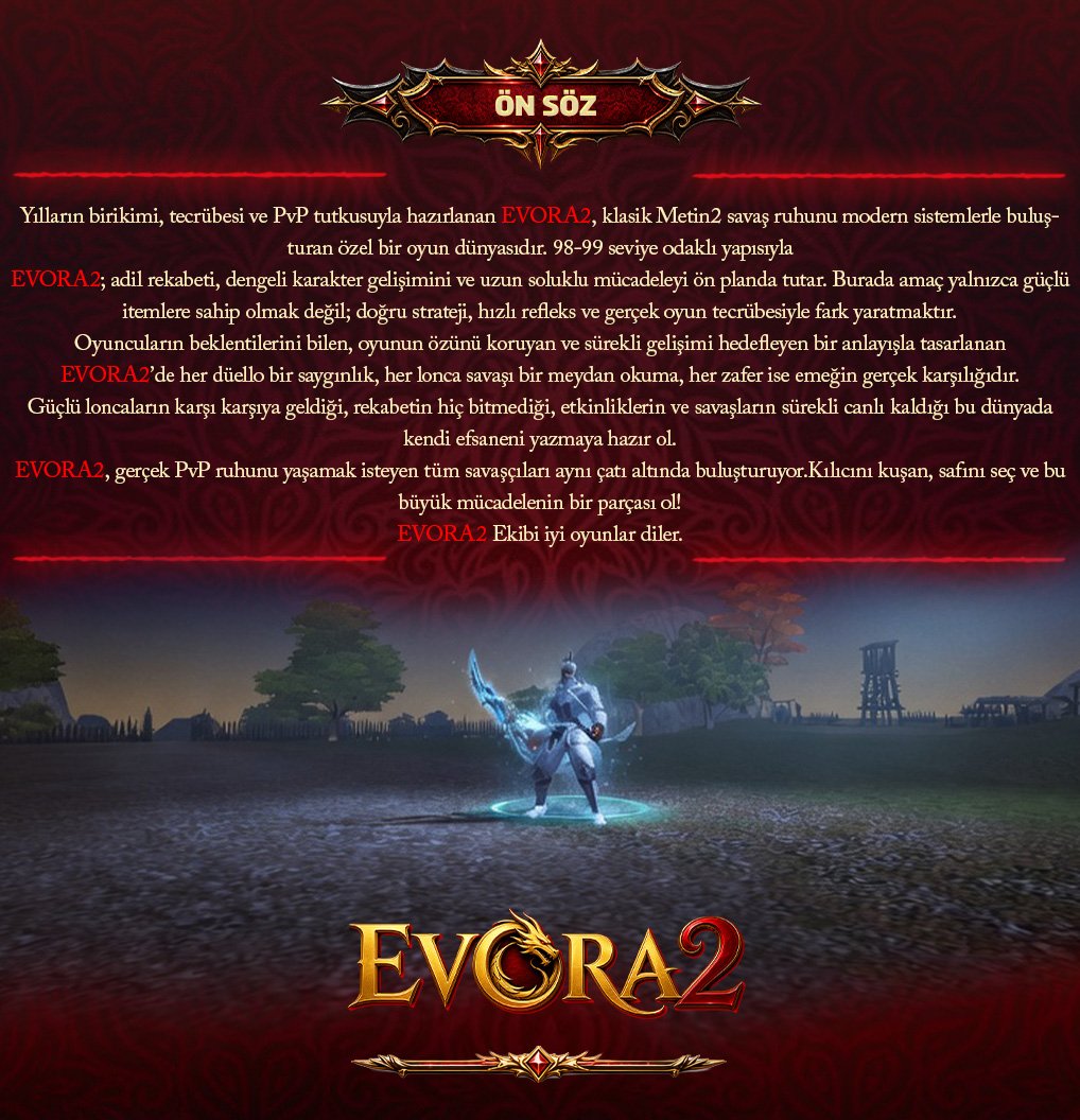 Arena Kazananı